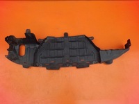 фото thumb №1, Защита pod бампер задняя hyundai i30 ii 13r