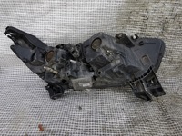 фото thumb №9, Renault espace v 5 14-19 лампа левая full led pure vision 260605615r