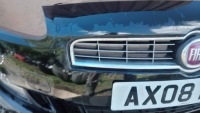 фото thumb №8, Fiat bravo ii бампер перед галоген