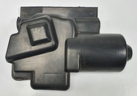 фото thumb №1, Корпус захист двигунчик двірник fiat punto ii 46757588