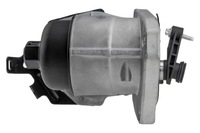 фото thumb №9, Радіаторів масла з фільтром ccl-fr-026 nty