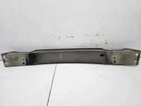 Volvo v40 ii балка бампера передний перед 31276334 fv Недорого, фото thumb