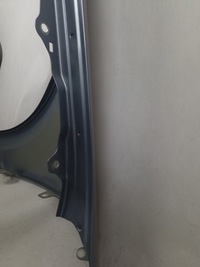 фото thumb №13, Audi a6 c7 4g0 allroad 2011-2018 r. крыло передний правый handan117