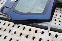 фото thumb №12, Кришка багажника subaru forester ii sg 2.0xt