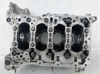 фото thumb №13, Блок  двигуна opel insignia b astra k 1.6 cdti b16dtc lwq 55596879 стан bdb