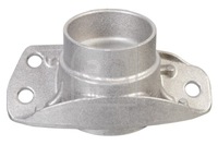 фото thumb №1, Febi bilstein 175975 кронштейн амортизатора