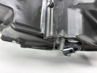 фото thumb №11, Toyota chr c-hr фара передня ліві перед 81150f407000