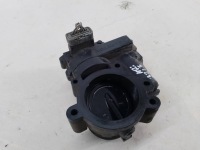 фото thumb №6, Дросельна заслінка peugeot 308 i 757437980 a2c53252208 1.6 vti