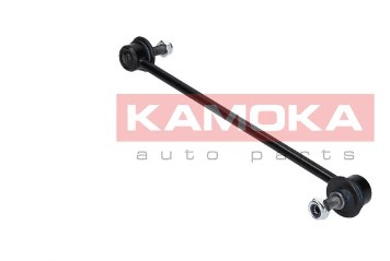 фото thumb №2, Соединитель стабилизатора перед fiat marea 1996-