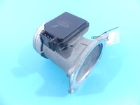 фото thumb №1, Витратомір audi a4 b5 ammq19775, 3pin