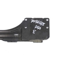 фото thumb №2, Mini r50 r52 r53 усилитель балка бампера задняя