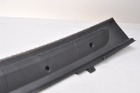 фото thumb №8, Seat leon iii захист край багажника універсал fr 5f9863459c