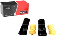 фото thumb №1, Отбойник амортизатор renault задняя clio ii 98- twingo 07- micra 03- note