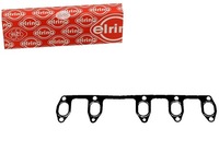 фото thumb №1, Elring 720.180 прокладка, коллектор выпускной