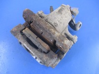 фото thumb №1, Insignia a hb 2.0cdti суппорт тормоза зад левый trw