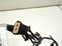 фото thumb №5, Джгут установка двері лівий перед kia ceed i 91607-1h180