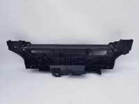 фото thumb №3, Rifter partner berlingo pas передний 9830512680