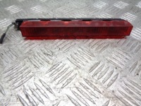 фото thumb №2, Свет стоп-сигнал ford mondeo mk3 kombi