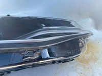 фото thumb №14, Лампа права vw caddy v 2k8 full led eu 2k8941036b перед передня