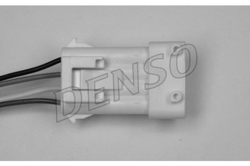 фото thumb №9, Лямбда-зонд denso dox-2045 pl dystrybucja