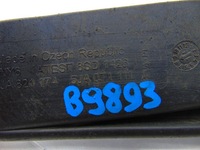 фото thumb №4, Брызговик защита брызговик правая перед передняя skoda rapi 5j 5ja071111