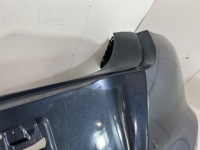 фото thumb №8, Бампер задняя panamera 970 4s kompletny 4xpdc m5s