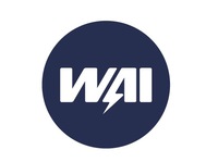 фото thumb №5, Новый стартер mazda rx-8 1.3; 2003-2012 rok