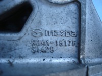 фото thumb №5, Основа насоса wody mazda 6 ii cx7 2.2 citd r2aa