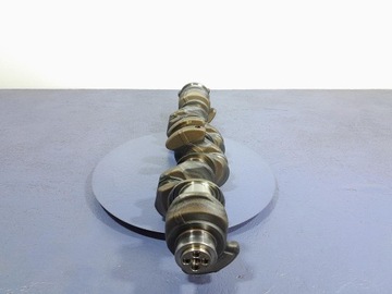 фото thumb №8, Wał коленчатый 8598428 bmw g11 3.0 дизель b57d30b 21r