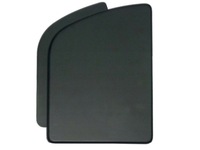 фото thumb №1, Крышка заливной топлива do opel movano b 2010-