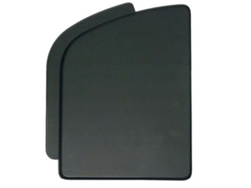 фото thumb №1, Крышка заливка топлива do renault master iii 2010-