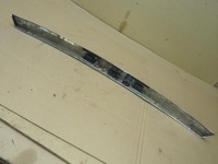 фото thumb №14, Jaguar xf x250 молдинг накладка крышки задняя 2007-