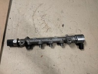 фото thumb №10, Volkswagen tiguan ii passat 04l130764c планка вприскувальний 2.0 tdi dfe 150km