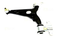 фото thumb №1, Starline рычаг перед левый fiat scudo 07 citro