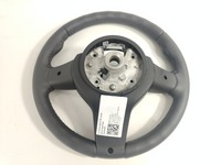 фото thumb №13, Bmw x2 f39 f45 f46 x1 f48 руль m набор с подогревом кожаный