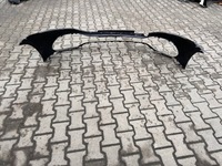 фото thumb №6, Mercedes eqs 297 бампер передний перед