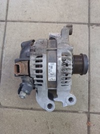 Купить Генератор 1.5 ecoboost mondeo , s-max, kuga, фото thumb