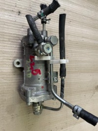 фото thumb №6, Toyota hilux 2.4 2gd ftv 2016 оборудование двигателя натяжитель труба колесо