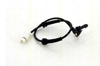 фото thumb №1, Triscan датчик abs dacia logan 1.5 dci ls0j. ls0