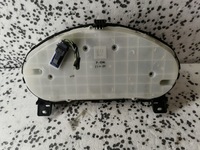 фото thumb №5, Спідометр  спідометр opel meriva b 13349523