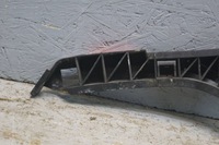 фото thumb №14, Honda cr-v iii напрямна кронштейн лампи правий перед s732