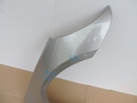 фото thumb №2, Mercedes r-klasa w251 2005 правий крила перед