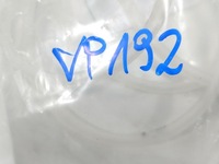 фото thumb №8, Jaguar e-pace датчик защиты pieszego j9c314b750aa новый!