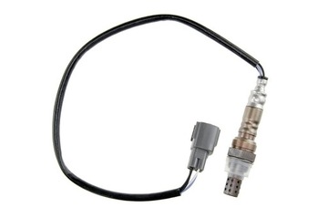 фото thumb №1, Лямбда-зонд toyota avensis регулирующая з левый стороны