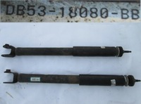 фото thumb №1, Ford explorer 11- 3.7 3.5 амортизатор задняя левый правый задний