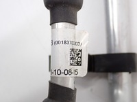 фото thumb №12, Wąż шланг трубка кондиціонера оригінал bmw i3 15r