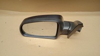 фото thumb №1, Opel meriva a дзеркало ліва z165 5pin eu