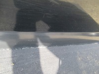 фото thumb №8, Peugeot 407 sedan двері правий задня exld