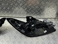 фото thumb №7, Subaru brz ii 2 2022 toyota gr86 gr 86 лампа задняя задняя левая idealna