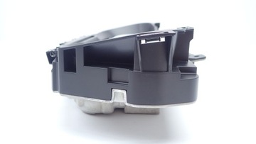 фото thumb №5, Новый спидометр приборы skoda octavia 5e3920770b